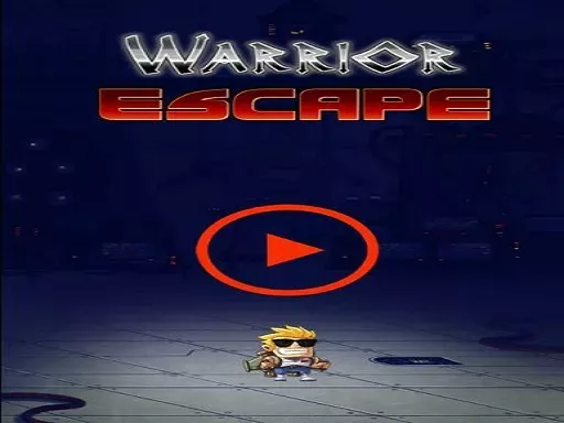 Jetpack Hero: Subida Sin Fin