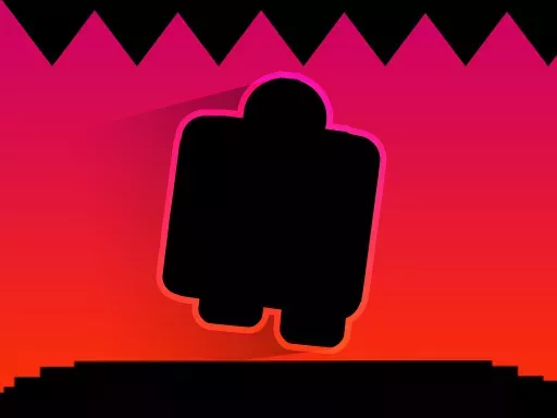 Mysterious Doors Puzzle Quest