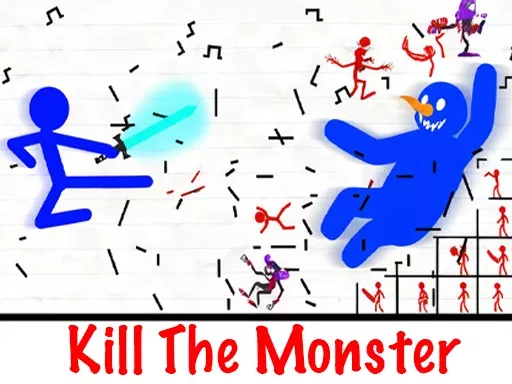 Stick War: Tower Defense Adventure