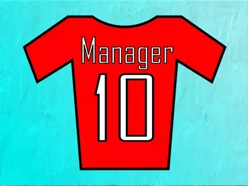 Football Club Manager: World Leagues