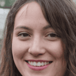 Μαριάννα Κωνσταντίνου