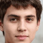 Αριάδνη Σταύρου