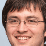 Αριάδνη Μανωλά