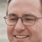 Μαριάννα Κωνσταντίνου