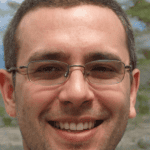 Δανάη Παπαδοπούλου