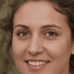 Μαριάννα Κωνσταντίνου