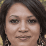 Αριάδνη Σταύρου