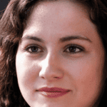 Χριστίνα Μανωλά