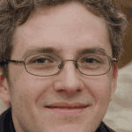 Ελευθερία Παπαγεωργίου