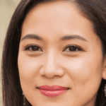 Μαριάννα Μανωλά