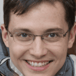 Αριάδνη Παπαδοπούλου