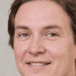 Μαριλένα Μανωλά