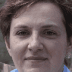 Ελένη Σταύρου