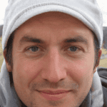 Ελευθερία Μανωλά