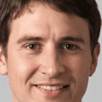 Αριάδνη Μανωλά