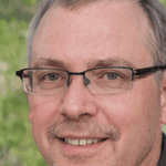 Ελένη Μανωλά