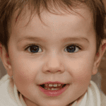 Μαρία Σταύρου