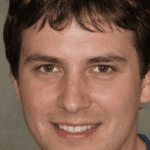 Ελευθερία Κωνσταντίνου