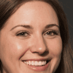 Μαριλένα Κωνσταντίνου