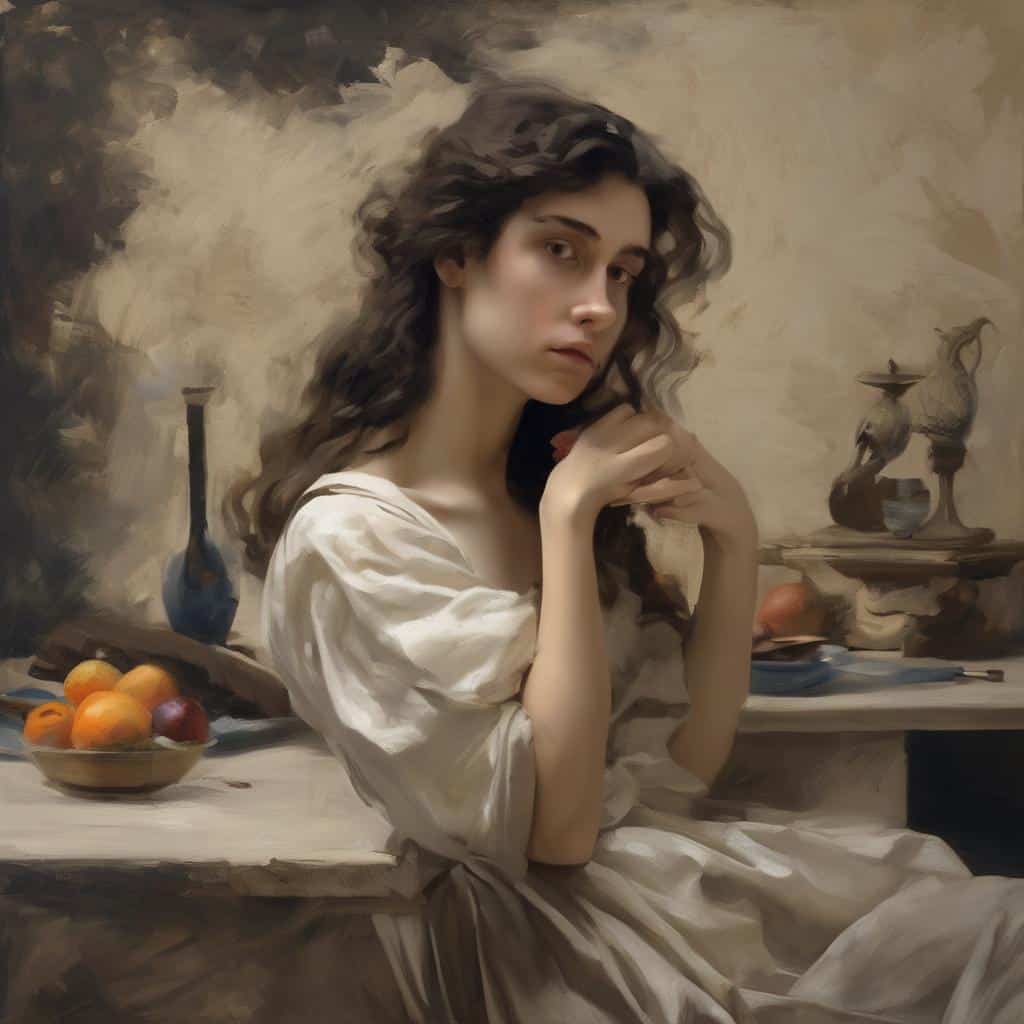 Φραντσέσκος ΚΑΜΙΛΙΑΝΙ – Ο Μετρημένος Ρωμαίος Maestro