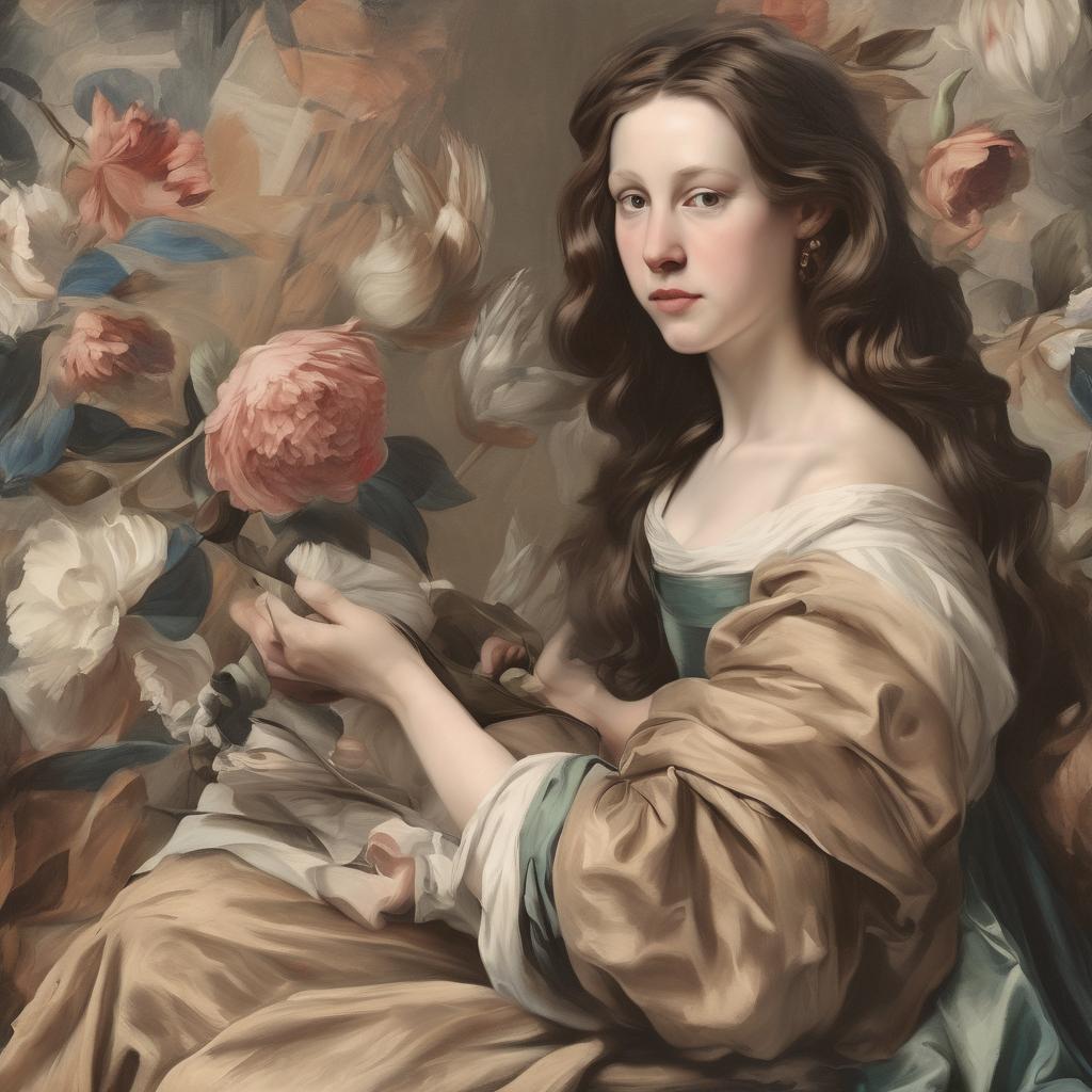 Η Ζωή του Χανς Μπολονγκιέρ