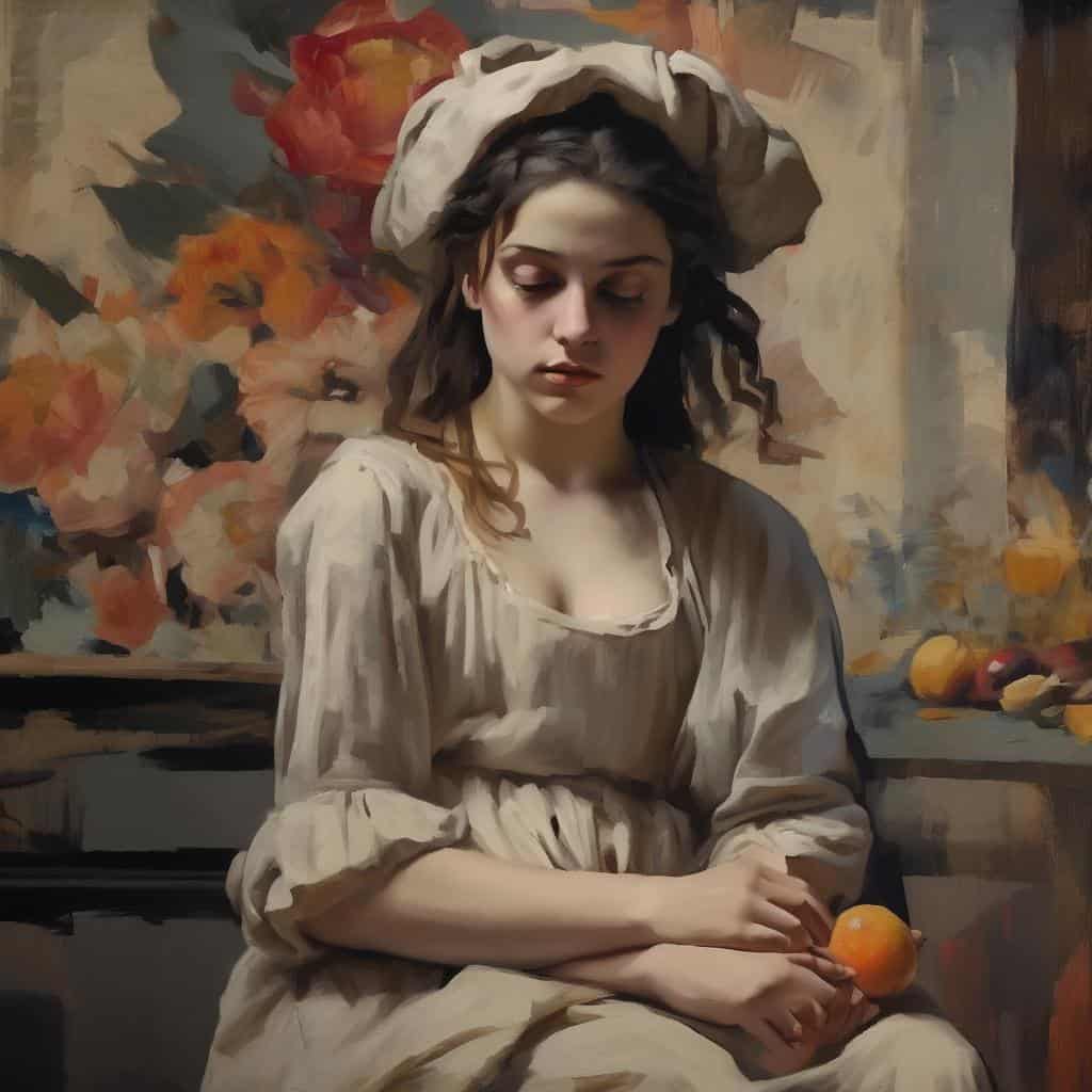 Δομήνικος ΠΑΝΕΤΤΙ – Ο Μεταμορφωτής της Φωτεινής Ζωγραφικής