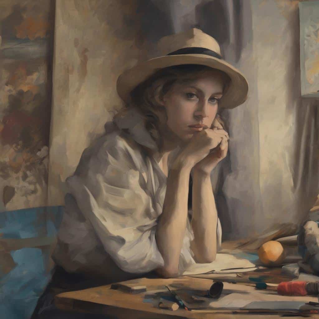 Πέτρος von HESS – Ο Μεταμοντερνίστας της Ρομαντικής Τέχνης