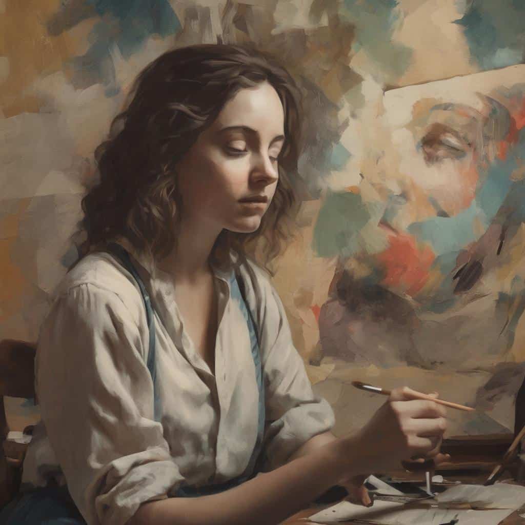 Κάρολος Μπέντλεϊ – Ο Μάγος της Φωτογραφίας