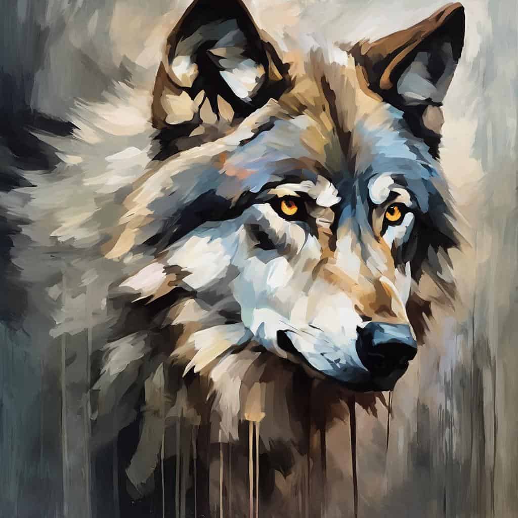 Ουόλφος Χούμπερ – Ο Γεναιόδωρος Ζωγράφος του Πρωτοβαρόκ,