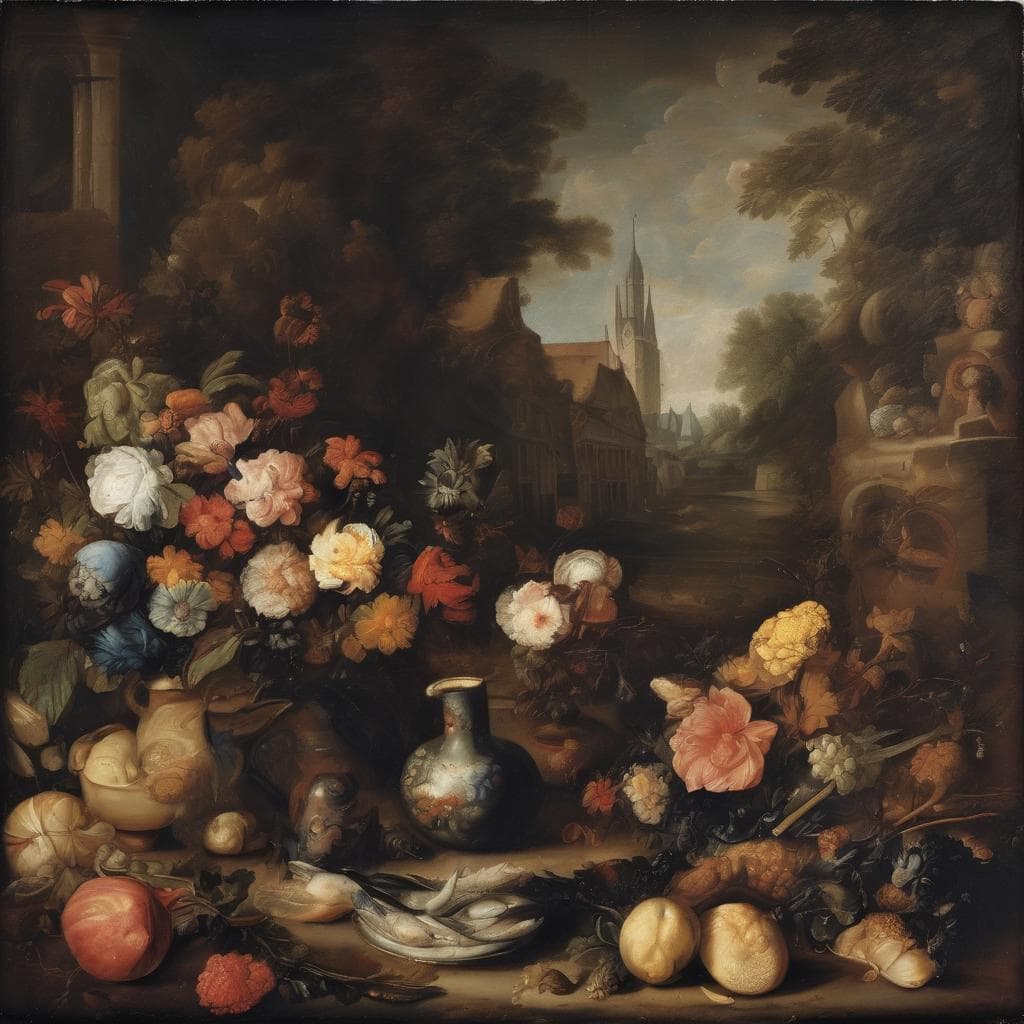 Werner Jacobsz. van den VALCKERT