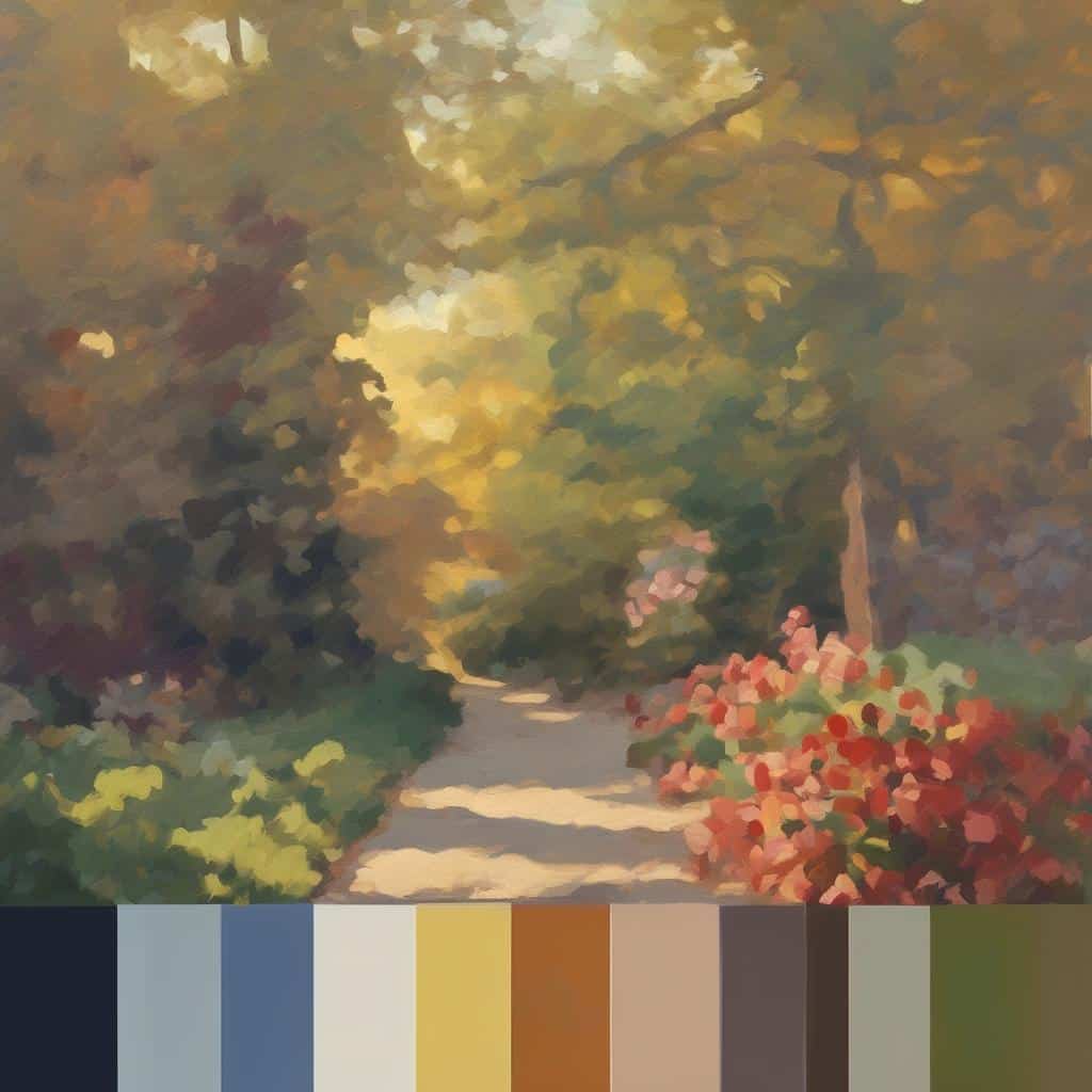 Λουί ΑΓΙΈ – Ο Αναβιωτής της Ακαδημαϊκής Ζωγραφικής