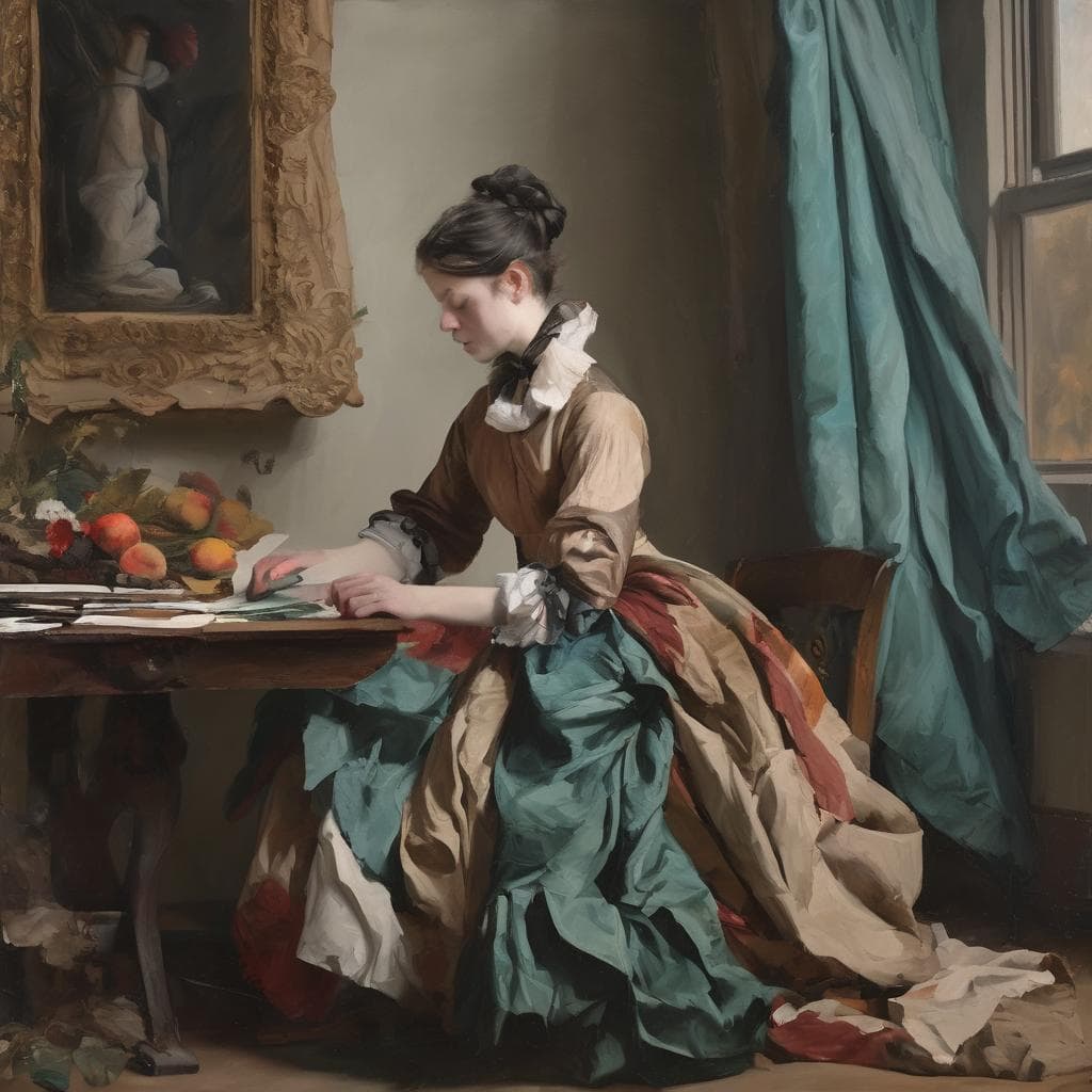 Louis-Jean-Jacques DURAMEAU