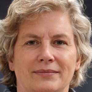 Λυδία Παπαδοπούλου - Συγγραφέας